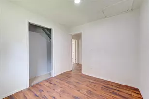 30 Vivian Ln, Shepherd, TX 77371 - Photo 14