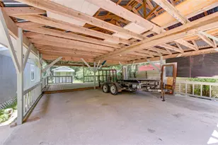 30 Vivian Ln, Shepherd, TX 77371 - Photo 4