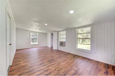 30 Vivian Lane, Shepherd, TX 77371 - Photo 16