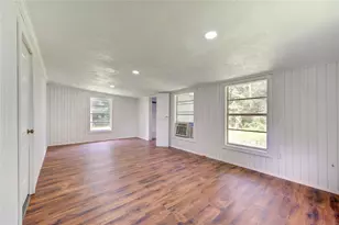 30 Vivian Ln, Shepherd, TX 77371 - Photo 16