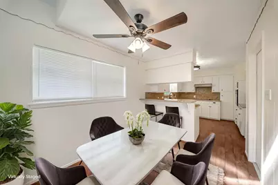 1410 Parkside Drive, Pasadena, TX 77502 - Photo 16