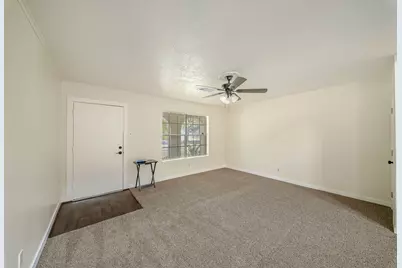 1410 Parkside Drive, Pasadena, TX 77502 - Photo 18