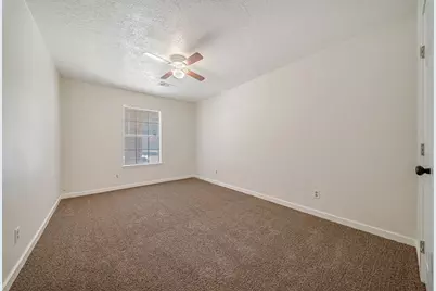 1410 Parkside Drive, Pasadena, TX 77502 - Photo 4