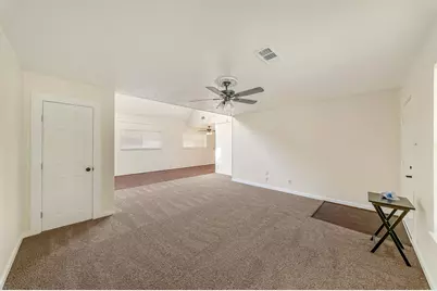 1410 Parkside Drive, Pasadena, TX 77502 - Photo 20