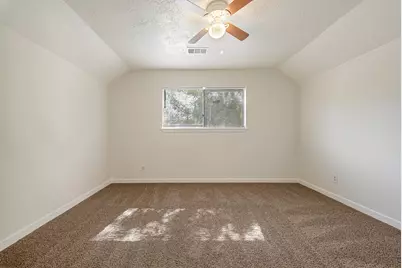 1410 Parkside Drive, Pasadena, TX 77502 - Photo 6