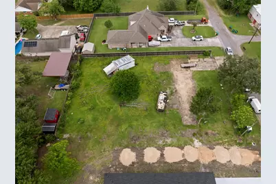 410 Spring Drive, Pasadena, TX 77504 - Photo 12