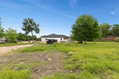 410 Spring Drive, Pasadena, TX 77504 - Photo 4