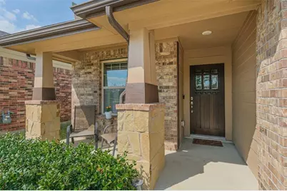 14930 Cutleaf Lane, Cypress, TX 77429 - Photo 4