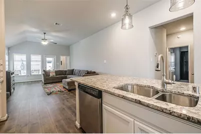 14930 Cutleaf Lane, Cypress, TX 77429 - Photo 14