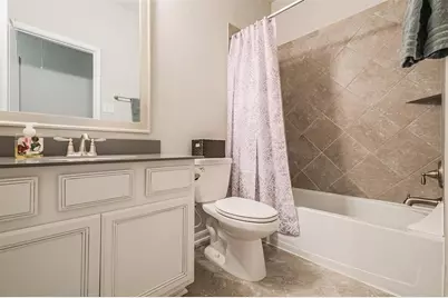 14930 Cutleaf Lane, Cypress, TX 77429 - Photo 24