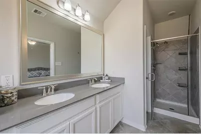 14930 Cutleaf Lane, Cypress, TX 77429 - Photo 10