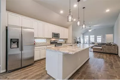 14930 Cutleaf Lane, Cypress, TX 77429 - Photo 18