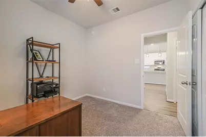 14930 Cutleaf Lane, Cypress, TX 77429 - Photo 8