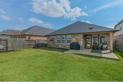 14930 Cutleaf Lane, Cypress, TX 77429 - Photo 34