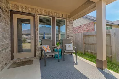 14930 Cutleaf Lane, Cypress, TX 77429 - Photo 30