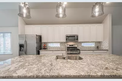 14930 Cutleaf Lane, Cypress, TX 77429 - Photo 12