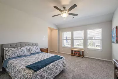 14930 Cutleaf Lane, Cypress, TX 77429 - Photo 28