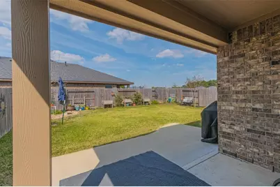 14930 Cutleaf Lane, Cypress, TX 77429 - Photo 32