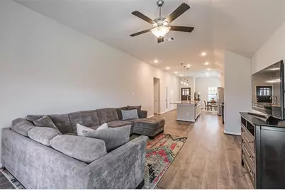 14930 Cutleaf Lane, Cypress, TX 77429 - Photo 6