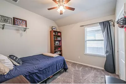 14930 Cutleaf Lane, Cypress, TX 77429 - Photo 26