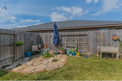 14930 Cutleaf Lane, Cypress, TX 77429 - Photo 36
