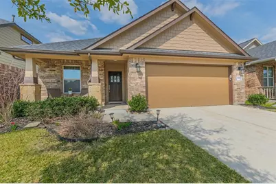 14930 Cutleaf Lane, Cypress, TX 77429 - Photo 2