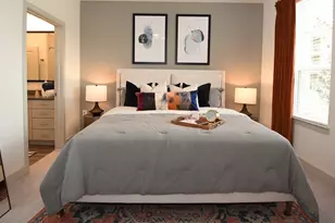 1700 Katy Fort Bend Rd, Katy, TX 77493 - Photo 2