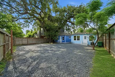 1210 Crockett Street #B, Houston, TX 77007 - Photo 16