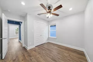 1210 Crockett St, Houston, TX 77007 - Photo 12