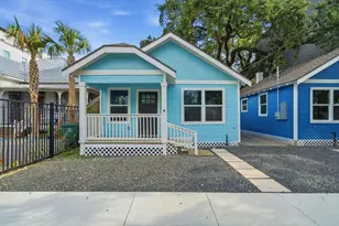 1210 Crockett St, Houston, TX 77007 - Photo 1
