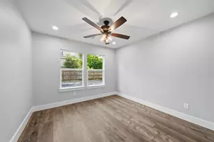 1210 Crockett St, Houston, TX 77007 - Photo 14