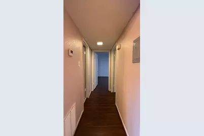 2744 Briarhurst Drive #2, Houston, TX 77057 - Photo 10