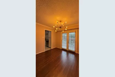 2744 Briarhurst Drive #2, Houston, TX 77057 - Photo 1