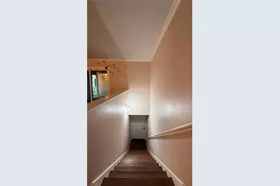 2744 Briarhurst Drive #2, Houston, TX 77057 - Photo 6