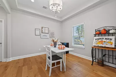 19477 Lazy Lane, Porter, TX 77365 - Photo 24