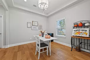 19477 Lazy Ln, Porter, TX 77365 - Photo 24