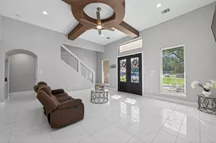 19477 Lazy Ln, Porter, TX 77365 - Photo 4