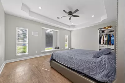 19477 Lazy Lane, Porter, TX 77365 - Photo 10