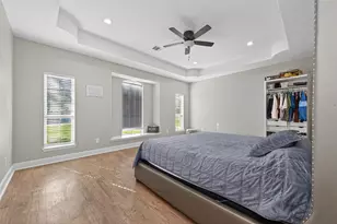 19477 Lazy Ln, Porter, TX 77365 - Photo 10