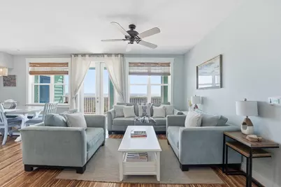 4221 Grassy Pointe Drive #202, Galveston, TX 77554 - Photo 4