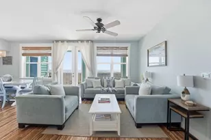 4221 Grassy Pointe Dr, Galveston, TX 77554 - Photo 4