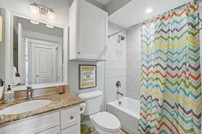4221 Grassy Pointe Drive #202, Galveston, TX 77554 - Photo 22
