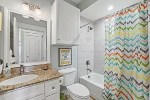 4221 Grassy Pointe Dr, Galveston, TX 77554 - Photo 22