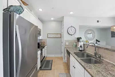 4221 Grassy Pointe Drive #202, Galveston, TX 77554 - Photo 14