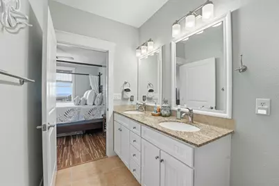 4221 Grassy Pointe Drive #202, Galveston, TX 77554 - Photo 20
