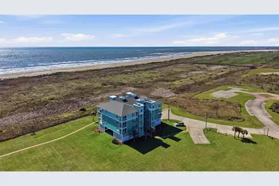 4221 Grassy Pointe Drive #202, Galveston, TX 77554 - Photo 30