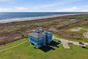 4221 Grassy Pointe Dr, Galveston, TX 77554 - Photo 30