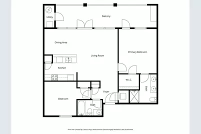 4221 Grassy Pointe Drive #202, Galveston, TX 77554 - Photo 24