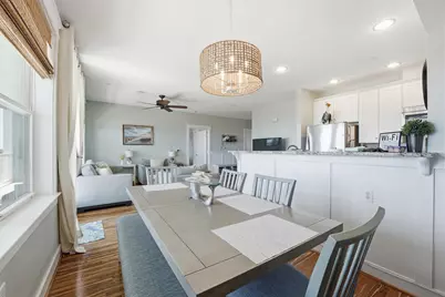 4221 Grassy Pointe Drive #202, Galveston, TX 77554 - Photo 12