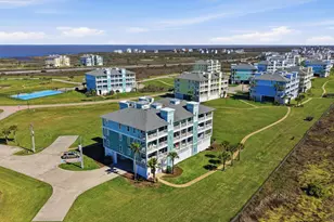 4221 Grassy Pointe Dr, Galveston, TX 77554 - Photo 28